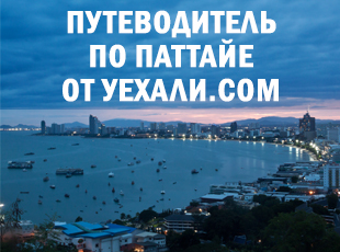 Паттайя хелп евгений цены на экскурсии силуэтт